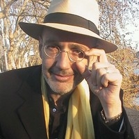Giuseppe Scaraffia