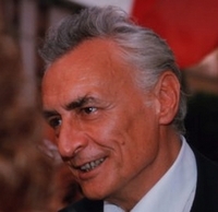 Giuseppe Vacca