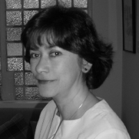 Gloria Inés Peláez Q.