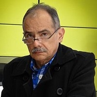 Gonzalo Guillén
