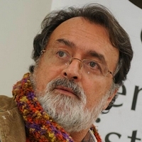 Autor Gonzalo Sánchez Gómez