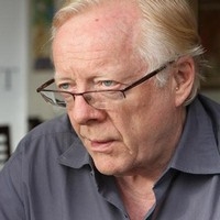 Göran Therborn