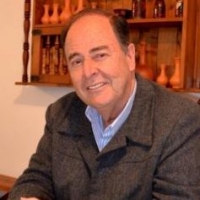 Guillermo Quijano Rueda