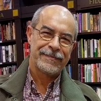 Gustavo A. Girado