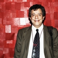 Gustavo Bruzzone