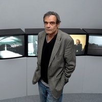 Harun Farocki