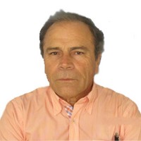 Héctor Eduardo Esquivel