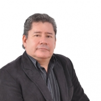 Héctor Galeano David