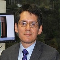 Héctor Salinas Leal