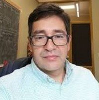 Helbert Dueñas Ruiz
