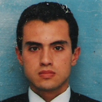 Henry Antonio Mendoza Tolosa