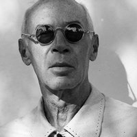 Autor Henry Miller