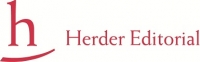 Herder Editorial