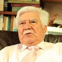 Hermes Tovar Pinzón