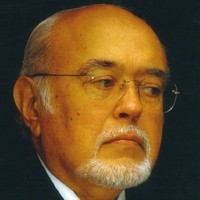 Horacio Sanguinetti
