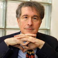 Autor Howard Gardner