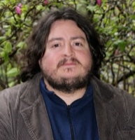 Hugo Romero Toledo