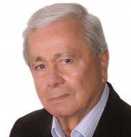 Humberto Caicedo López