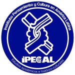 Instituto Pensamiento y Cultura En América Latina Ipecal