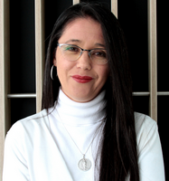 Autor Isabel Jiménez Becerra