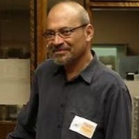 Autor Jacinto Barrera Bassols