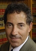 Jaime B. Raskin