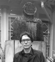 Autor Jairo Andrade