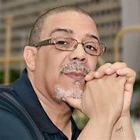 Jairo Varela Martínez