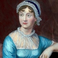 Autor Jane Austen