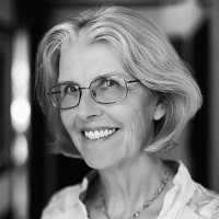 Jane Smiley