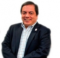 Javier E. Medina Vásquez