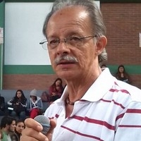Javier Omar Ruíz Arroyave