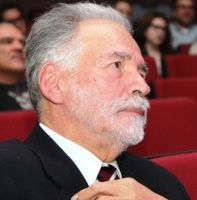 Javier Torres Nafarrate
