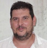 Autor Javier Vizuete Villar