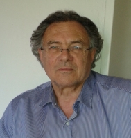 Jean Jacques Gleizal