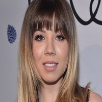 Jennette Mccurdy