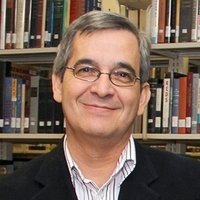Jesús Velasco