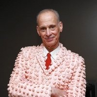 John Waters