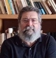 Autor Jordi Caja