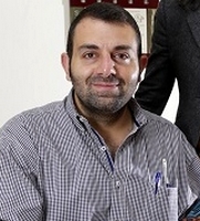 Jorge Asbun Bojalil