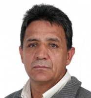 Jorge Enrique Espitia Zamora
