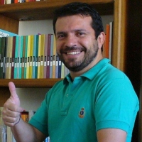 Jorge Enrique Horbath Corredor