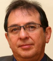 Jorge Rojas Rodríguez