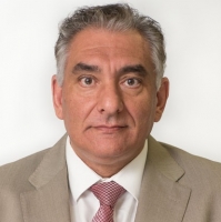 José Antonio Fernández Bravo