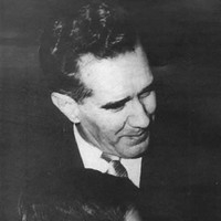 José C. Valadés