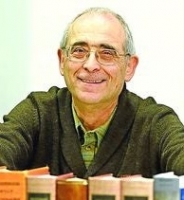 José Carlos Bermejo Barrera