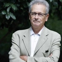 José Luis Pardo