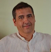 Autor José Manuel Jimenéz