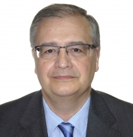 Autor José María Sauca
