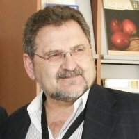 Autor José Quintanal Díaz